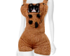 NK Cat OutFit Winter