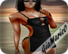 g;black'KARINUM.slim