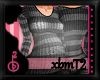 |OBB|SWEATER|JANET|XBMT2