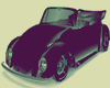 3D Radio WWBug + poses