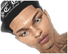 Gio - SL Head