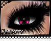 [F!]RockCandy Eye