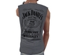 JACK DANIEL'S