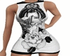 VestidoGueixa