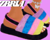 Uggs Slippers