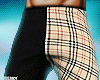 DESIGNER BOTTOM W/TATTOO