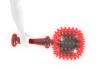 Morning Star V2