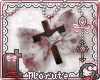 ౨ৎ impure