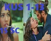 Erkenci Kus) Senam & Can
