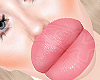 RLL Lips add