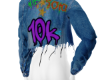 sotaa jacket