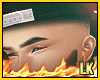 WC.Aiden Lite Skin