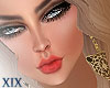 -X- ELIZA MESH HEAD2