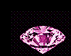 Pink Diamond