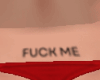 Tatto Body