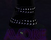 Amore NOEL BOOTS