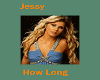 Jessy