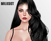 $ Roberta Black.