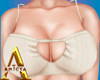 Top Ivory Straps