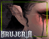 ᙘ. Demon Ears [V.2]