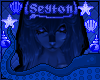 ✦ Serene | Hair