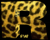 (SW)leopard R
