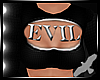 ♪ Evilution Top