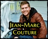 J. Marc Couture ○