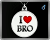 â£Neck.|Iâ¤ï¸Bro|m