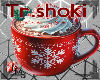 Trigger Hot Chocolate