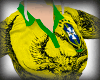 shirt custom BRAZUCA shirt custom BRAZUCA