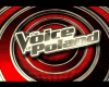 Voice Mix - Poland