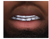 DIAMOND SLUGGZ DW
