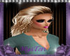 CARIS ~ FEATHER
