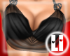 [LI] Luxuria Top GA