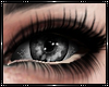 [AW]Allie Eyes: Magic v8