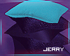 ! Neon Cushion Stack