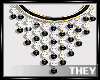 *T*  Essence Jewels Set