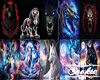 !SW! Photo Cubes 010925w
