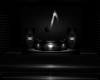 DJ Dance Club& Bar