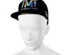Ⓒ 4K 3D TMT CAP