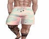 beach shorts+tatts1