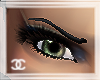 (CC) Eyelashes V2