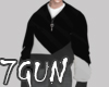 🌻 7GUN-08 🌻