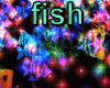 Fish effect