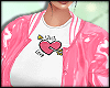 Fluff v1