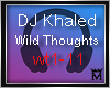 M:DJ Khaled