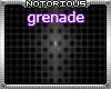 Grenade