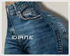 iD * Skinny Jeans RL