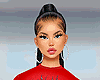 🥶Hellstar Set Red